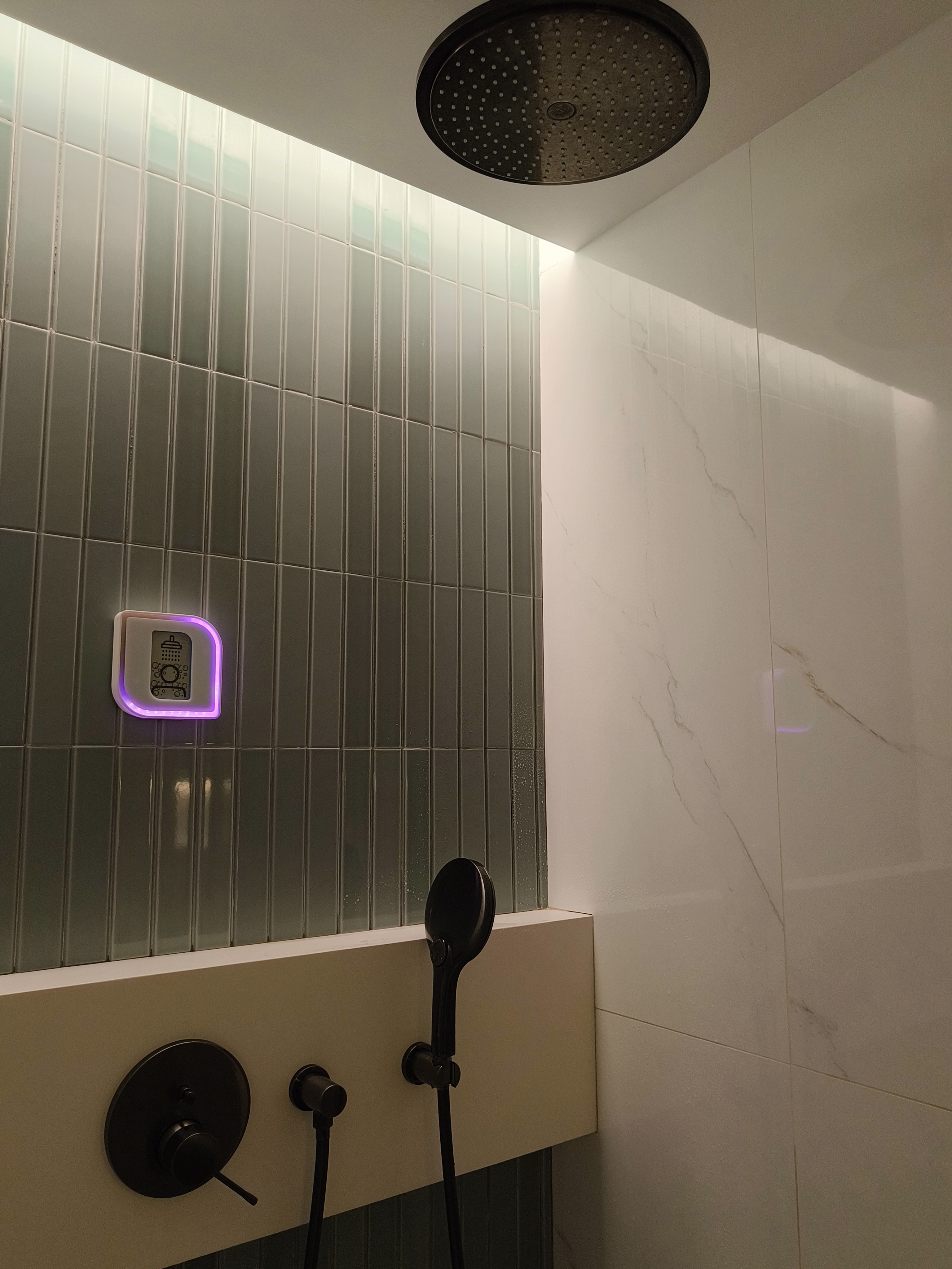 Photography from: Rob Law, Professor of Intelligent Tourism: "AI needs to go through a trial-and-error phase." | CETT Foundation